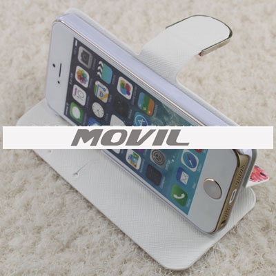 NP-1047 Funda para Iphone 5G NP-1047-6g